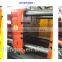 22 years history CHEN GAO brand 130T high pressure automatic zinc metal die casting machine