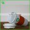 PP Plastic Coffee Cup