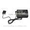 750M 2.7 inch New Angel Eye Mini HD Button Camera,Digital Video Recorder Camcorder with Motion Detection