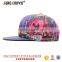 Top Quality Snapback 2016 Snapback Hats and Cap