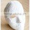 Plaster Bandage cast padding bandage orthopedic bandage for cast