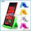  express mobile phone holder,cellphone holder,tablet pc stand