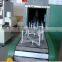 UV dryer uv drying oven used uv screen printing ink uv curing oven LC-UV4000S2