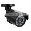 1080P 4CH HD CVI CVR System Supports 2MP Video Recording +4PCS 1080P Dome HDCVI Camera CCTV HD CVI DVR System Kit