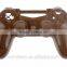 Modern Protective Controller Shell Cover Case for PS4