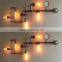 vintage retor Edison carbon tubular lamp T26/T26/T30/T32/ E26/E27/B22 base 25watt 40watt 60watt120v 230v for decorative bulb
