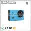 Hot selling products wifi sport action camera 1080p