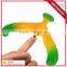 Magic Balancing Eagle Bird Science Desk Gravity Physics Toy Novelty Fun