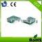 pcb design and assembly audio mp3 module sd memory card pcb circuit board