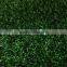 Soft Yarn 35mm Playground Landscape Garden Synthetic Turf ,Artificial Grass ,LawnSS-151206-35ZQF