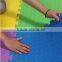 Non-toxic Eva Foam Playmat for Toddler