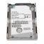 [special promotion!!] cheapest hdd for Playstation 3 games hard drive 320gb