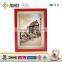 fashionable photo frame