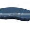 semi-metal BRAKE PAD MD2026 for Japanese vehicles