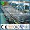 100TPD 3200mm Corrugated paper machine