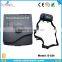 Newest electric portable smart dog in ground pet fence system S228
