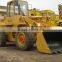 936F Used Wheel Loader Caterpillar Loaders for Sale Cat Loader in Dubai