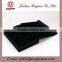 Handmade Rectangular Professional Paper Gift Box cosmetic box