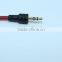 New Design DC6.3 to DC3.5 Cable