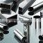 stainless steel pipe/tube,square stainless steel pipe/All kinds diameters stainless steel pipe