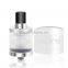 2016 new arrival!!! Aspire 2 ml nautilus X tank with U -tech coil