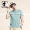 Manufacturers china wholesale uk custom design printing logo blank dri fit for mans tee shirts t shirt men