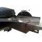 customized trailer off road camper trailer with stone guard