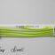 5th tube Fitness Exercise Spring Chest Expander