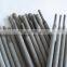 VIET NAM WELDING ELECTRODE AWS E6013, LESS SMOKE/ NB-500