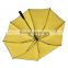promotional hook rain golf umbrella