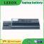 External Laptop Battery for DELL Latitude D620 D630 D631 With High Quality Quality Choice