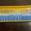 Brand new Cheap Diamond Burr Point Set Rotary Tool Drill Bit for Die Grinder