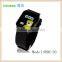 Double Locate Remote Monitor SOS best kids smart watch,children smart watch