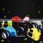 Wholesale MINI Camera LED light flash keychain