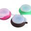 Macaron Silicone Pot Cake Decorating Pastry Tools cake mould