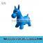 Popular PVC factory price inflatable toy for kids