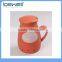 2016 new hot sale eco-friendly ceramic cup