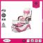 used pedicure chair