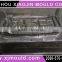 air cooler moulds maker