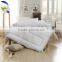 High Quality China Factory cotton quilt hot sale quilt