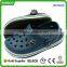 Wholesale Hot Youth Perforated Garden Clog Shoes Rubber Clogs Shoes Classic Clogs