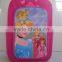 big backpack for kids with best price and quality