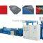 PVC Car Mat Machines/Floor Mat Making Machine