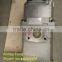 Construction Vehicle hydraulic gear pump 705-12-37010