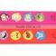 voice recording abc sound learning device for kids education toy