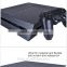 2015 New customized shell for ps4 shell and shells for ps vita