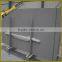 Light tan brown engineered quartz countertop tile slab