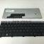 New ORIG US Keyboard For Dell P07T int Laptop Keyboard