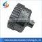 ITS-035 4 Axis CNC Turning Aluminum Materail Motorcycle Parts