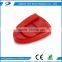 Greattop manual use pedometer digital pedometer GT-PDM351